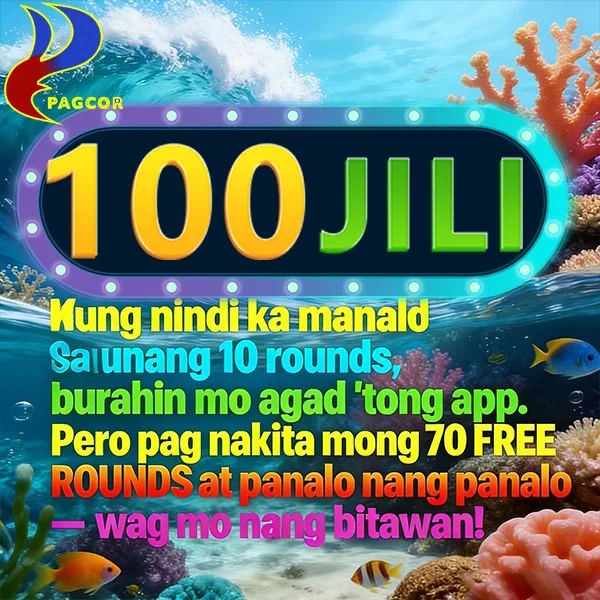 100JILI