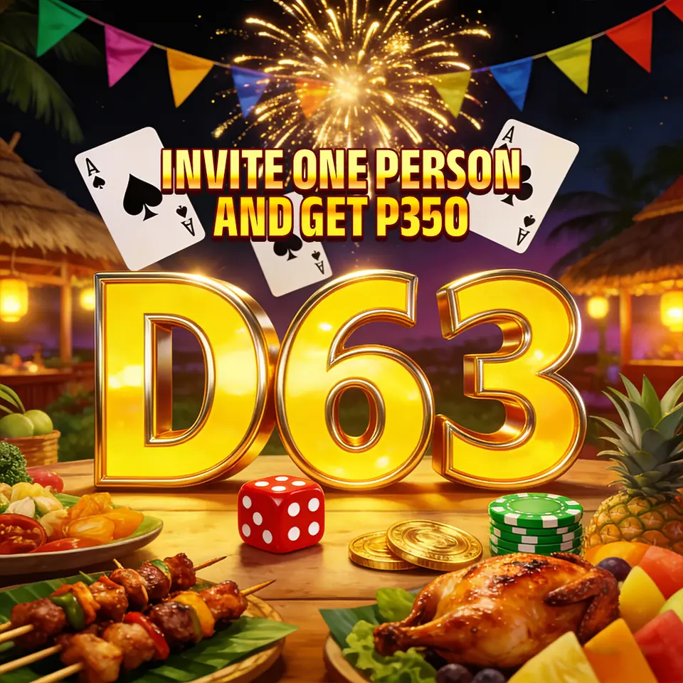 d63 APK