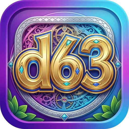 💎 d63 Legit Register Tropa Pinoy | d63 Instant Cashback